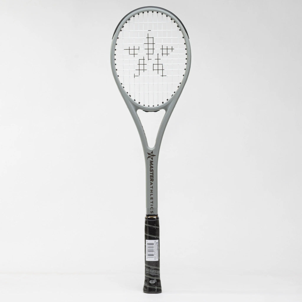 Master Athletics TR40 Junior Tennis Training Racquet