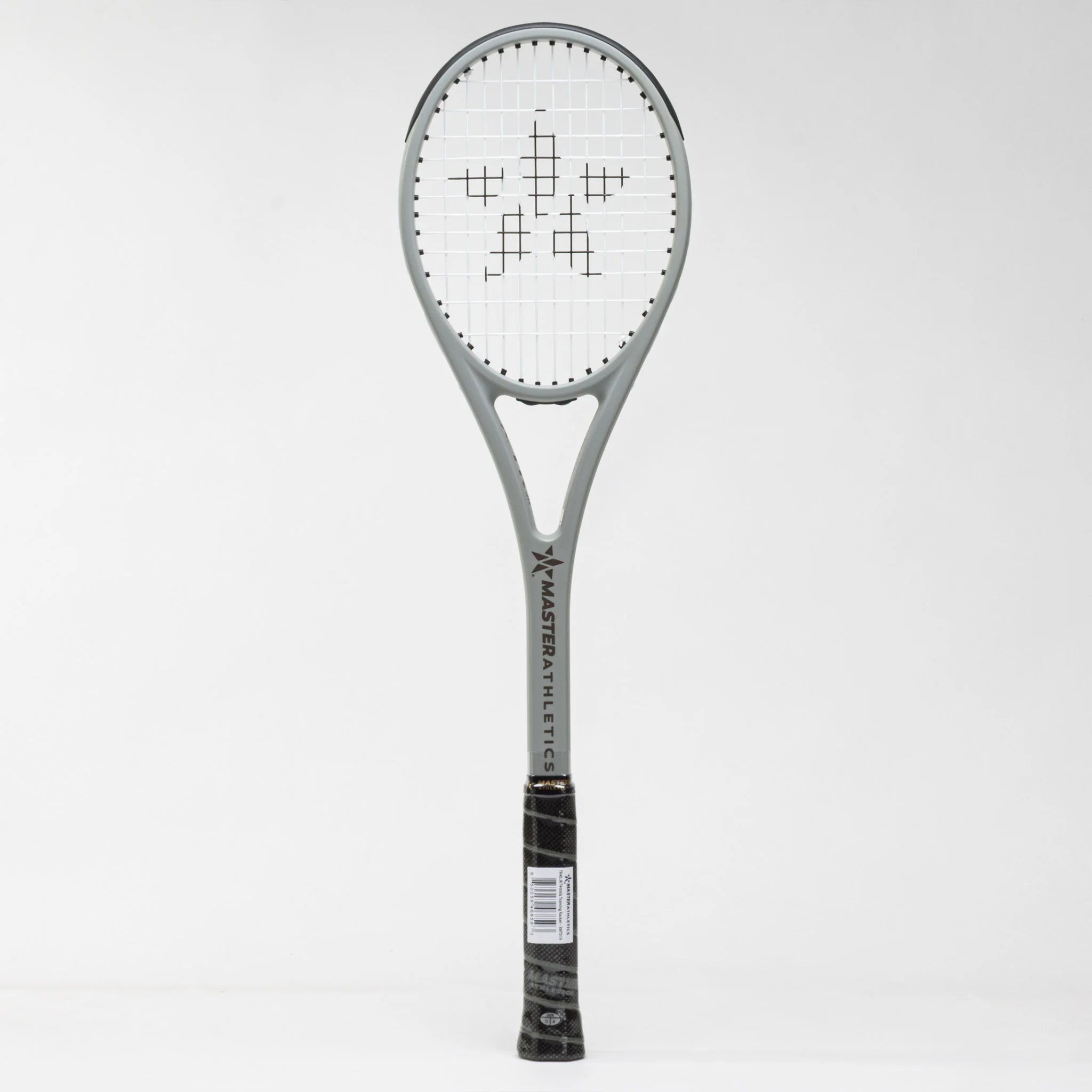 Master Athletics TR40 Junior Tennis Training Racquet