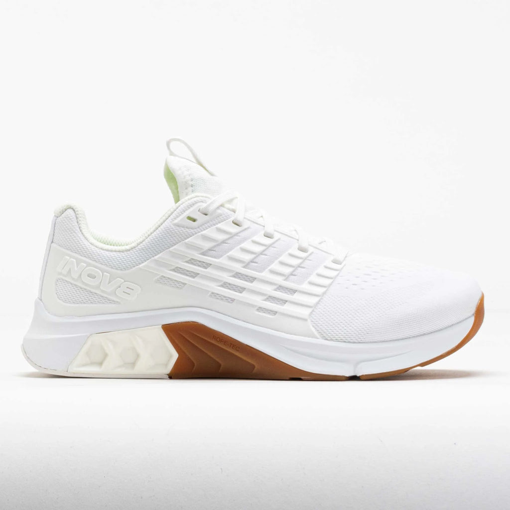 INOV8 F-Lite Max Women's White/Gum