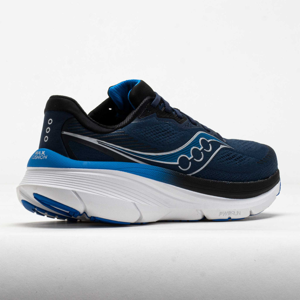 Saucony Guide 19 Men's Navy/Royal