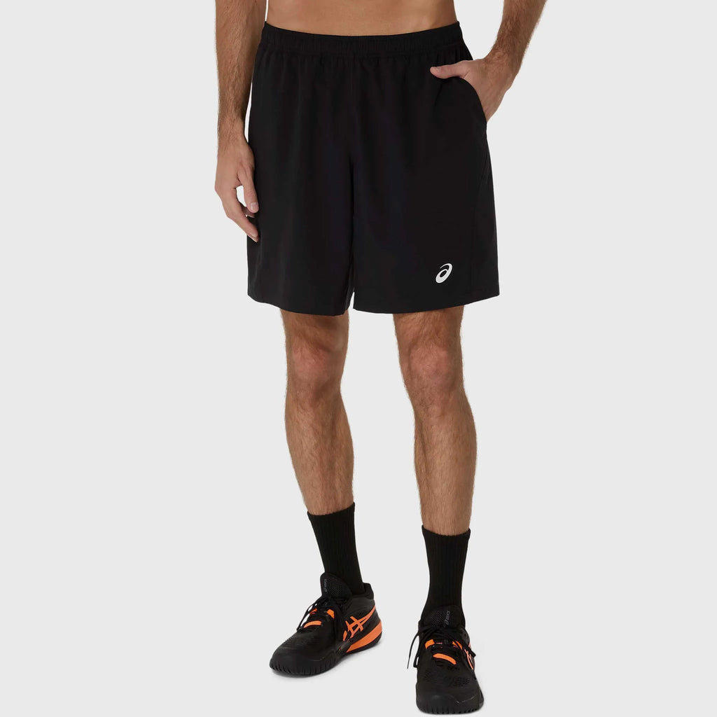 ASICS Court 9" Short Men's