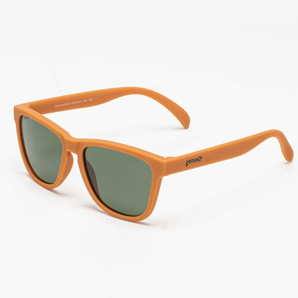 goodr OG Sunglasses