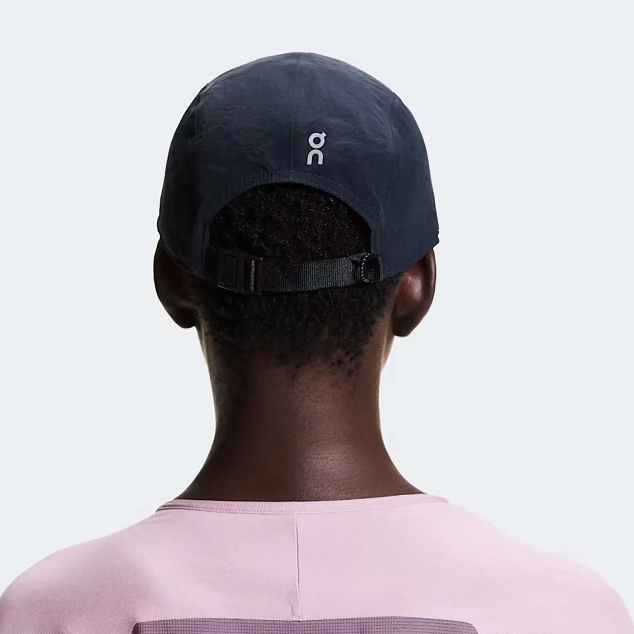 On Performance Cap