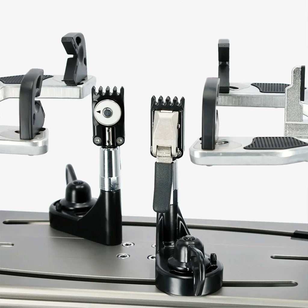 Gamma Momentum ST Stringing Machine 2026