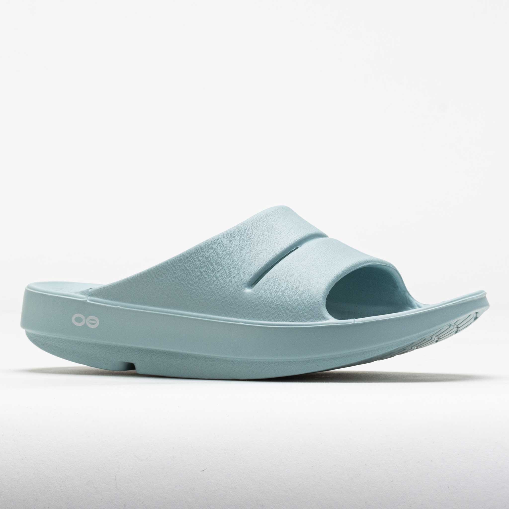 OOFOS OOahh Women's Mist