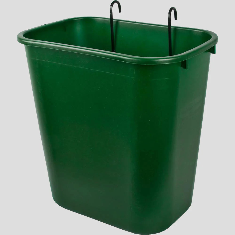 Tidi Court Green