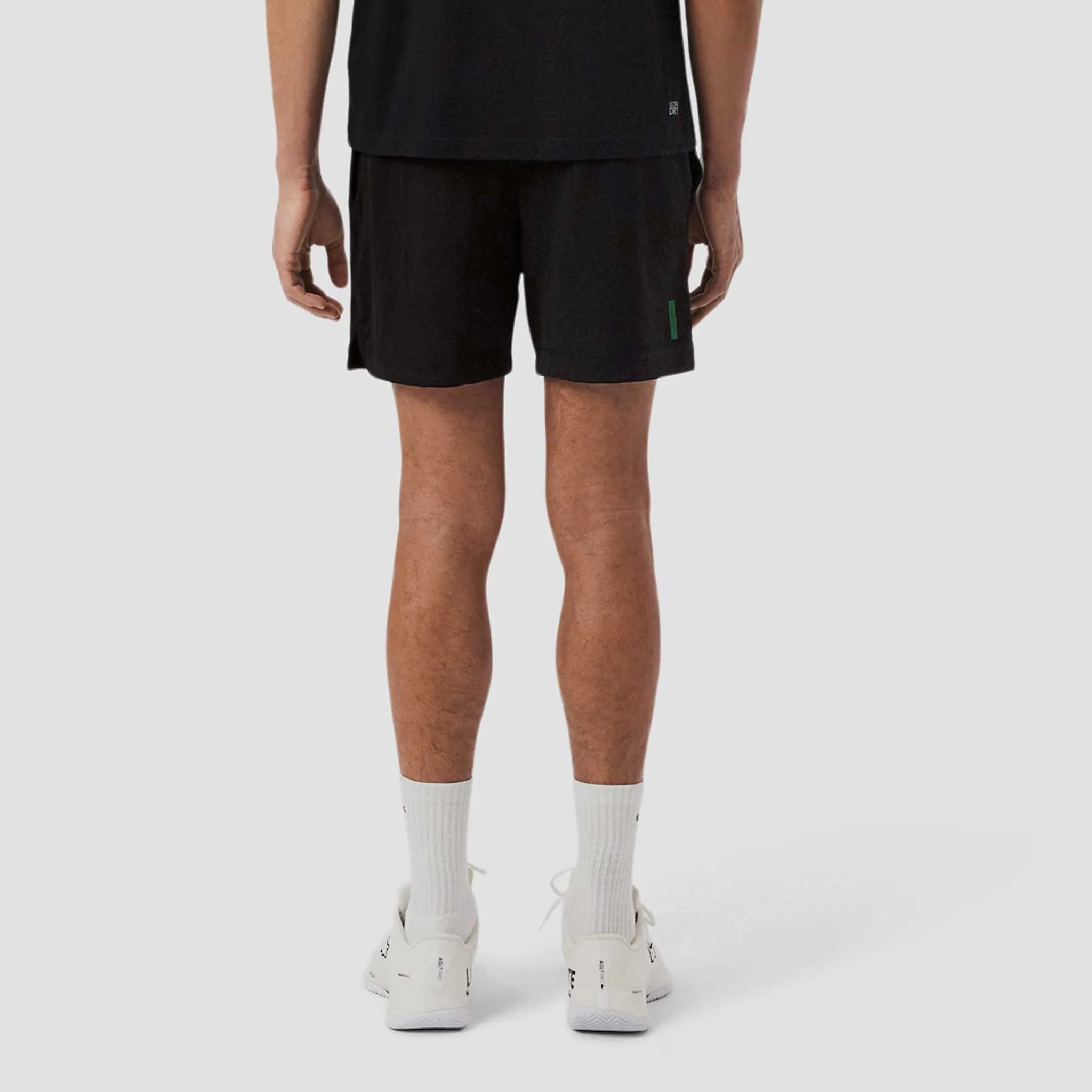 Lacoste Essentials Short Men's