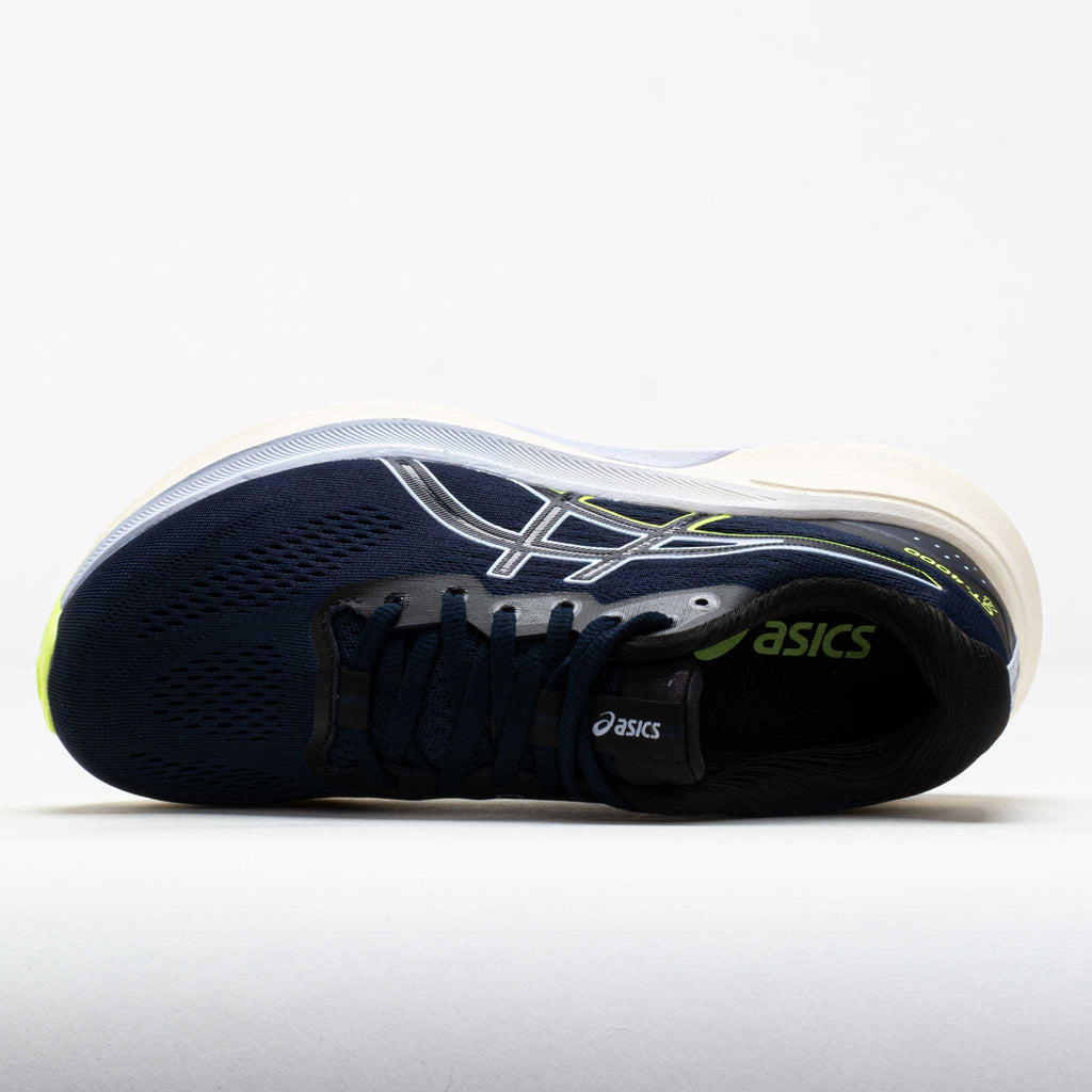 ASICS GT-4000 4 Women's Midnight/Blue Fade