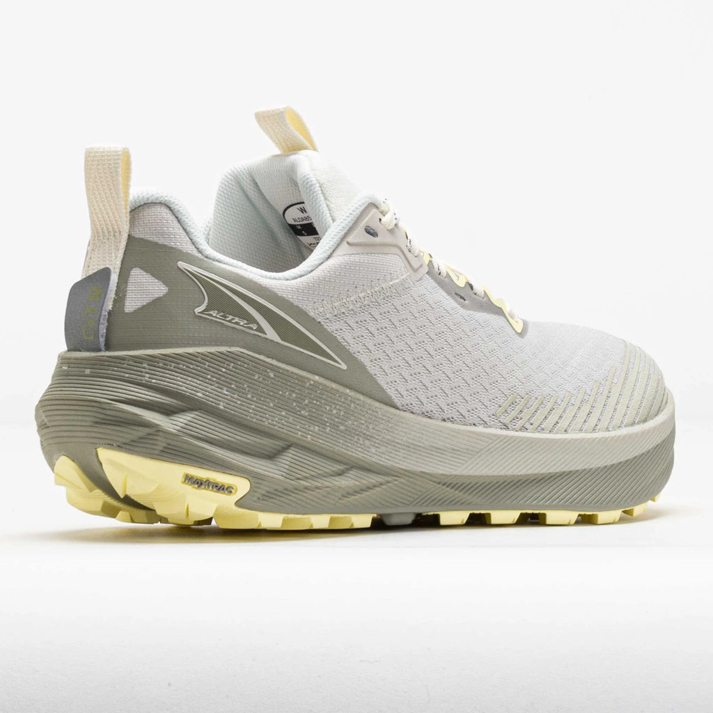 Altra Experience Wild 2 Women's Taupe
