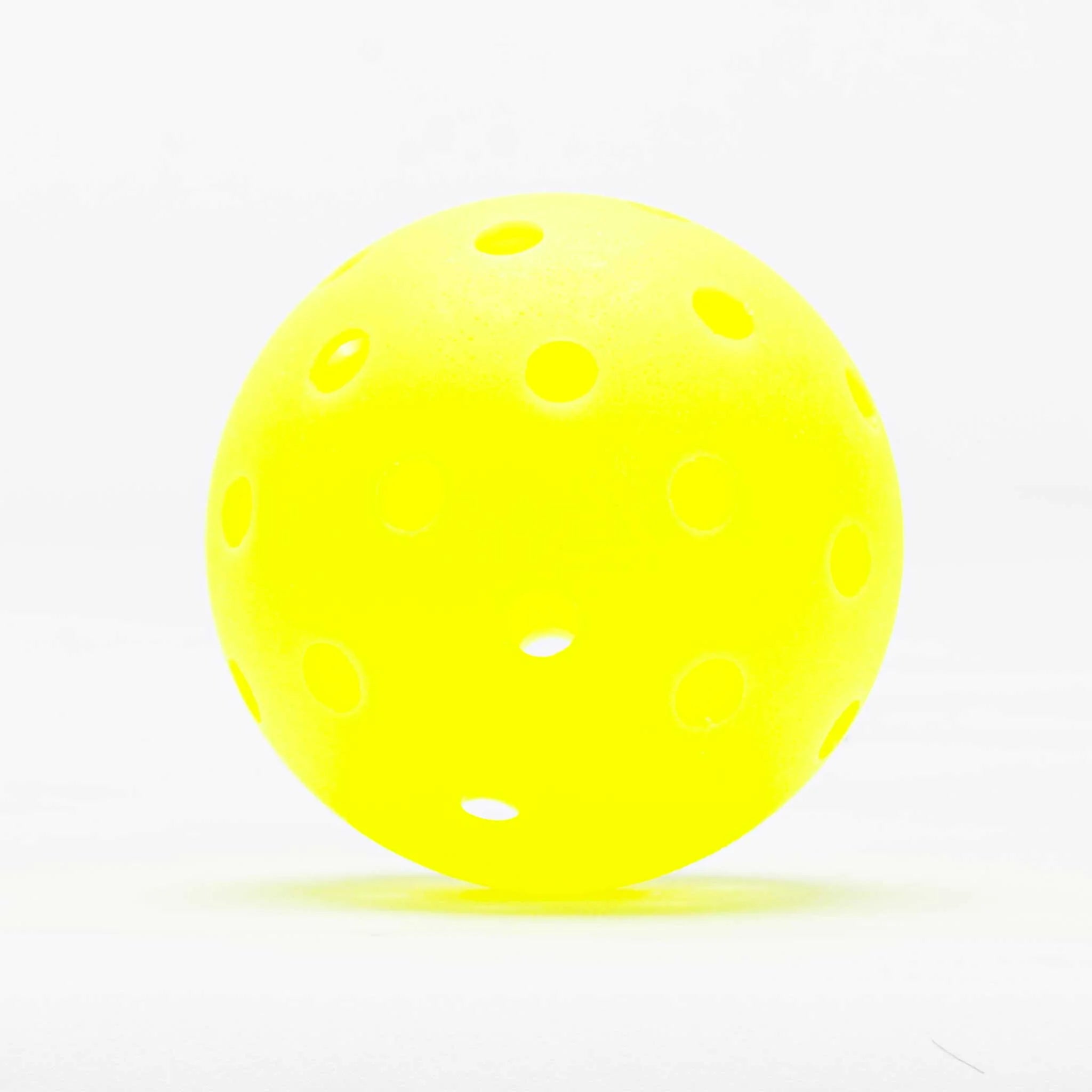 JOOLA HC-40 Pickleball 12 Pack