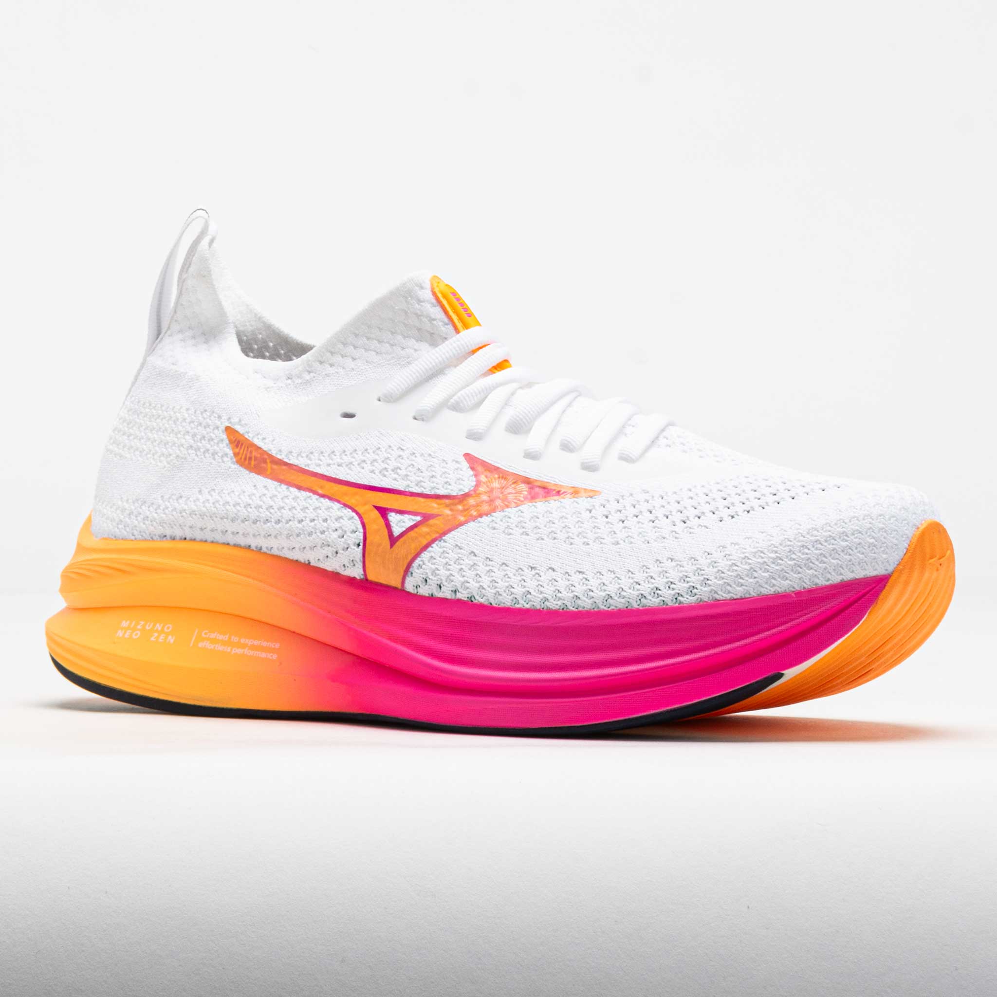 Mizuno Neo Zen Unisex Hanabi Pack
