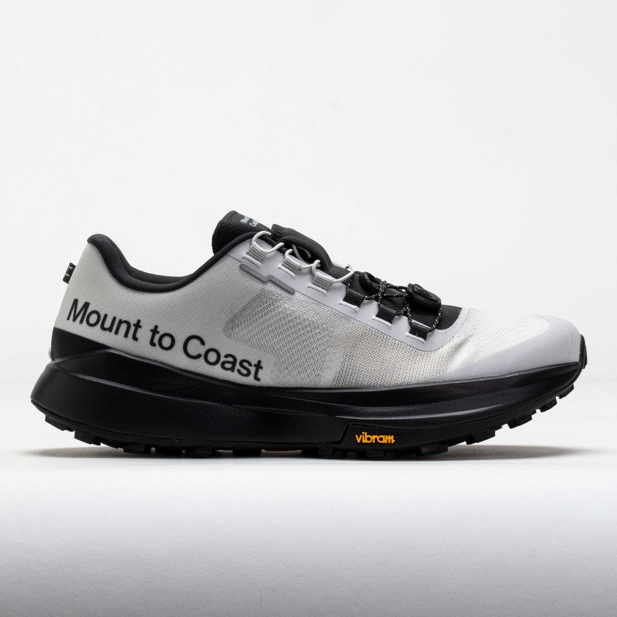 Mount to Coast T1 Men's