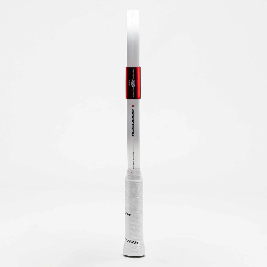 Selkirk LABS Boomstik Widebody 16mm