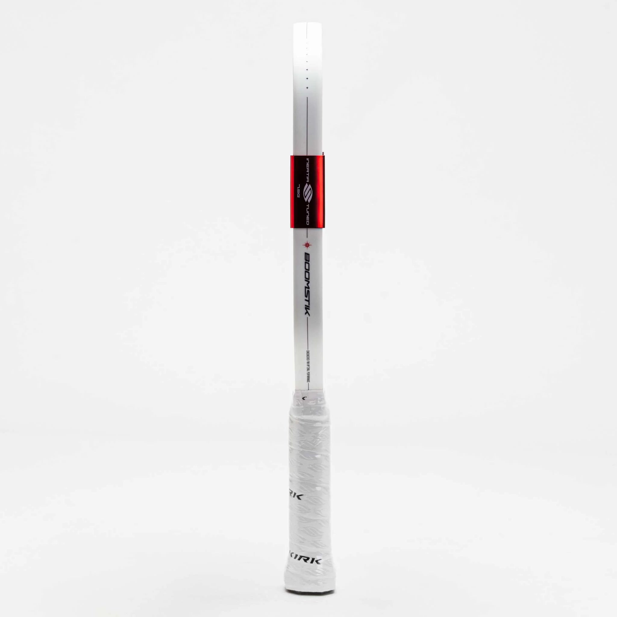 Selkirk LABS Boomstik Widebody 16mm