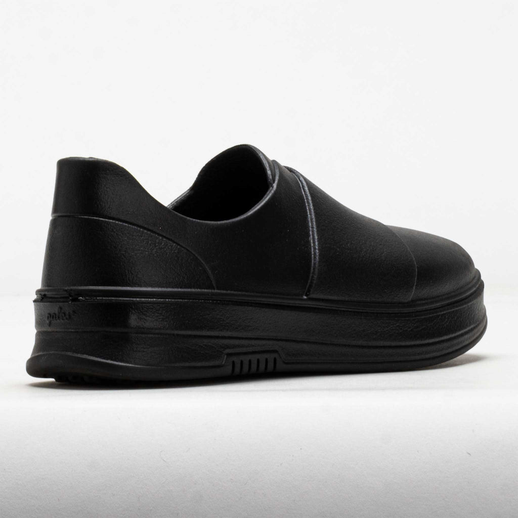 Gales Frontline by STAND+ Unisex