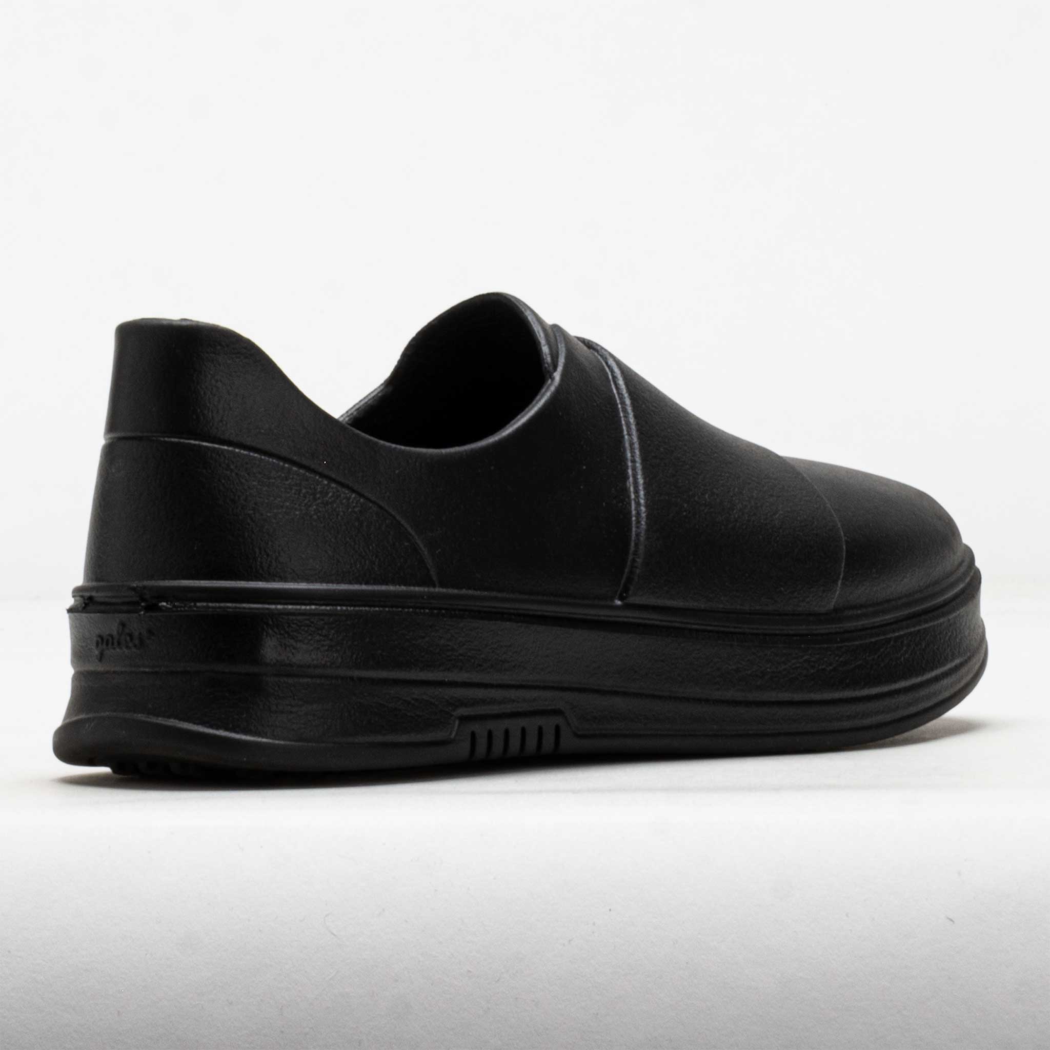 Gales Frontline by STAND+ Unisex