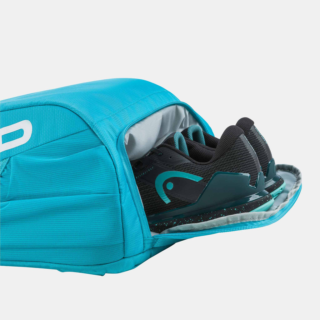 HEAD Tour Backpack 25L