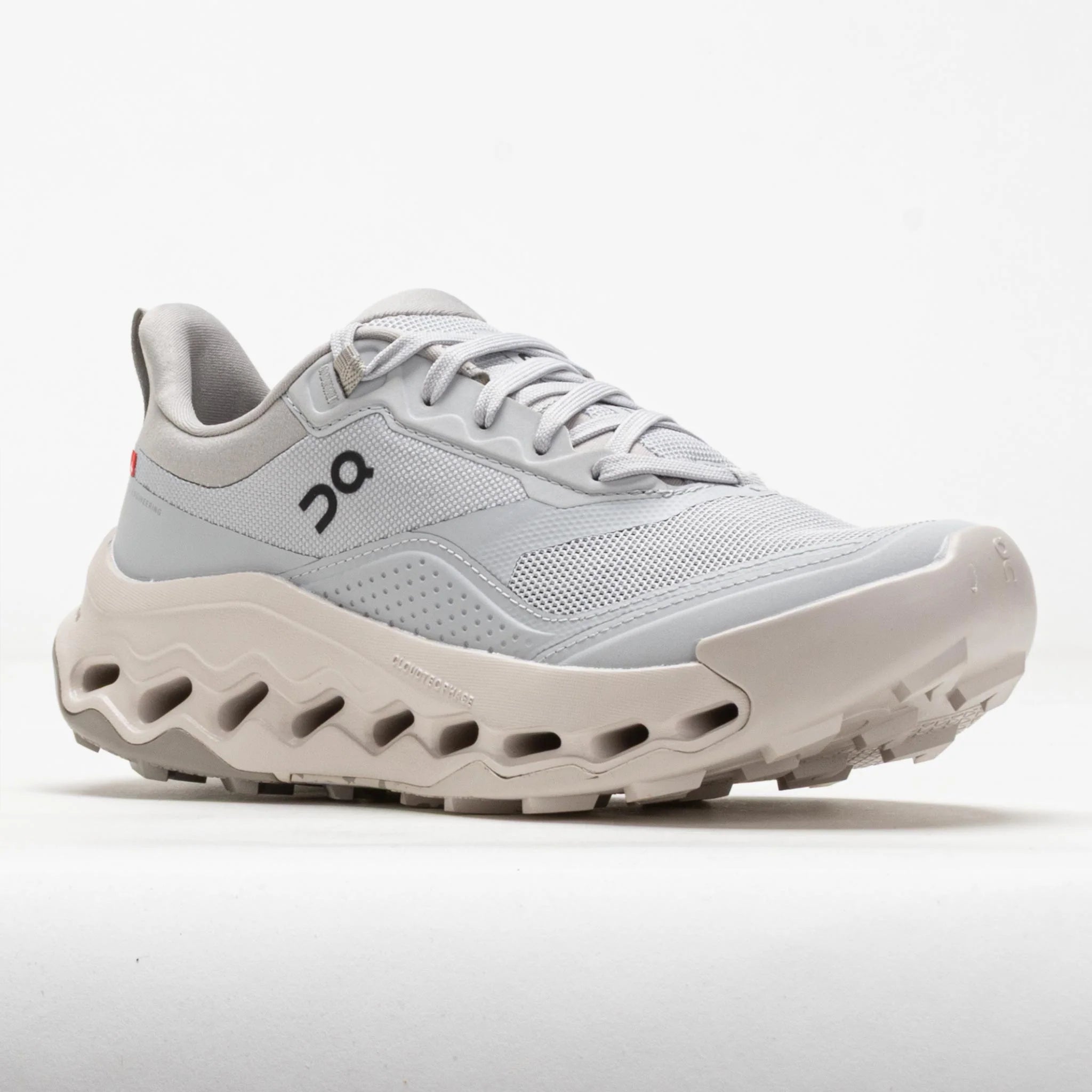 On Cloudhorizon 2 Women's Glacier/Pearl