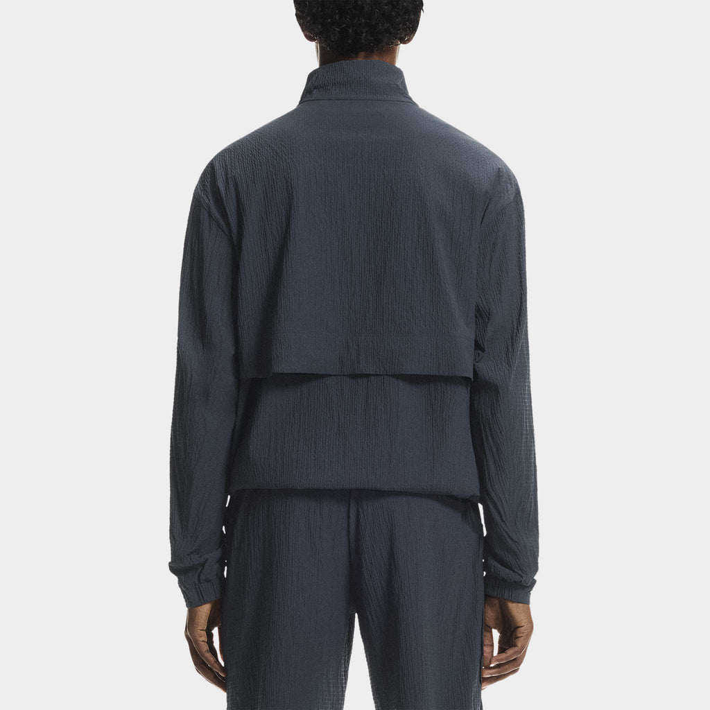On Courtside 1/2 Zip Eaze Men's