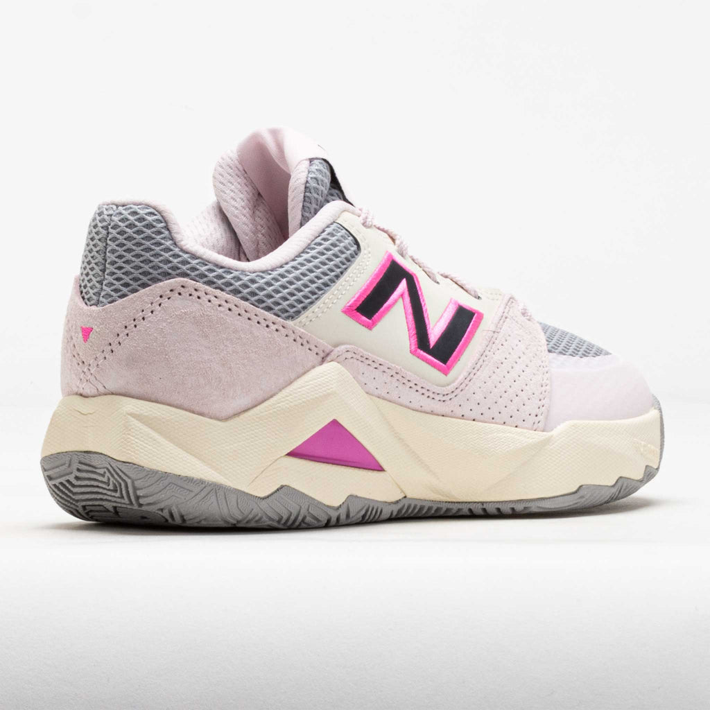 New Balance FuelCell Coco Delray Women's Pink Salt/Black