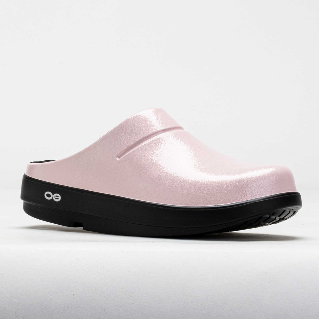 OOFOS OOcloog Luxe Women's