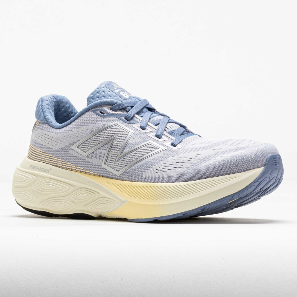 New Balance Fresh Foam X 880v15 Women's Pearl Grey/Dusk Shower/Calcium