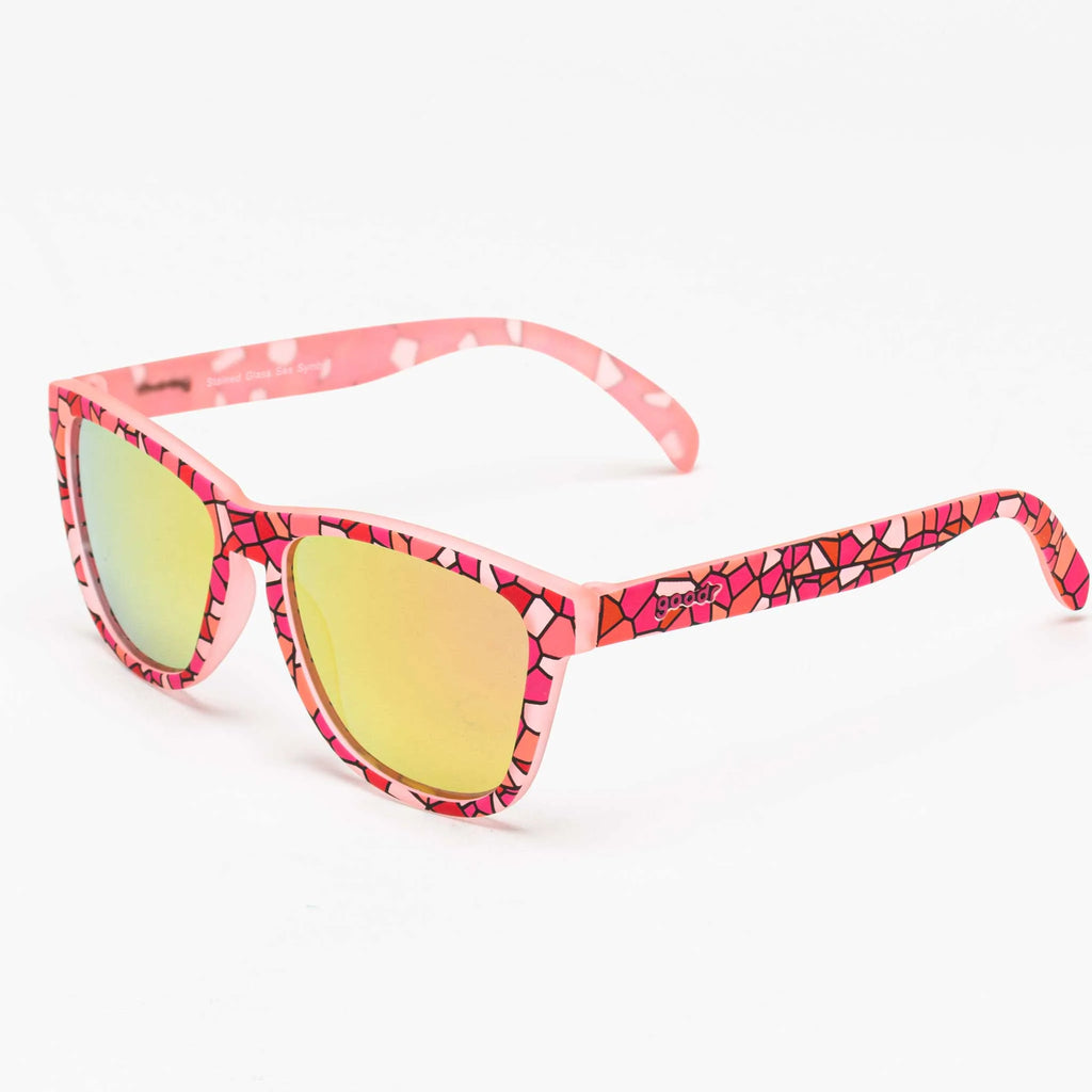 goodr OG Sunglasses