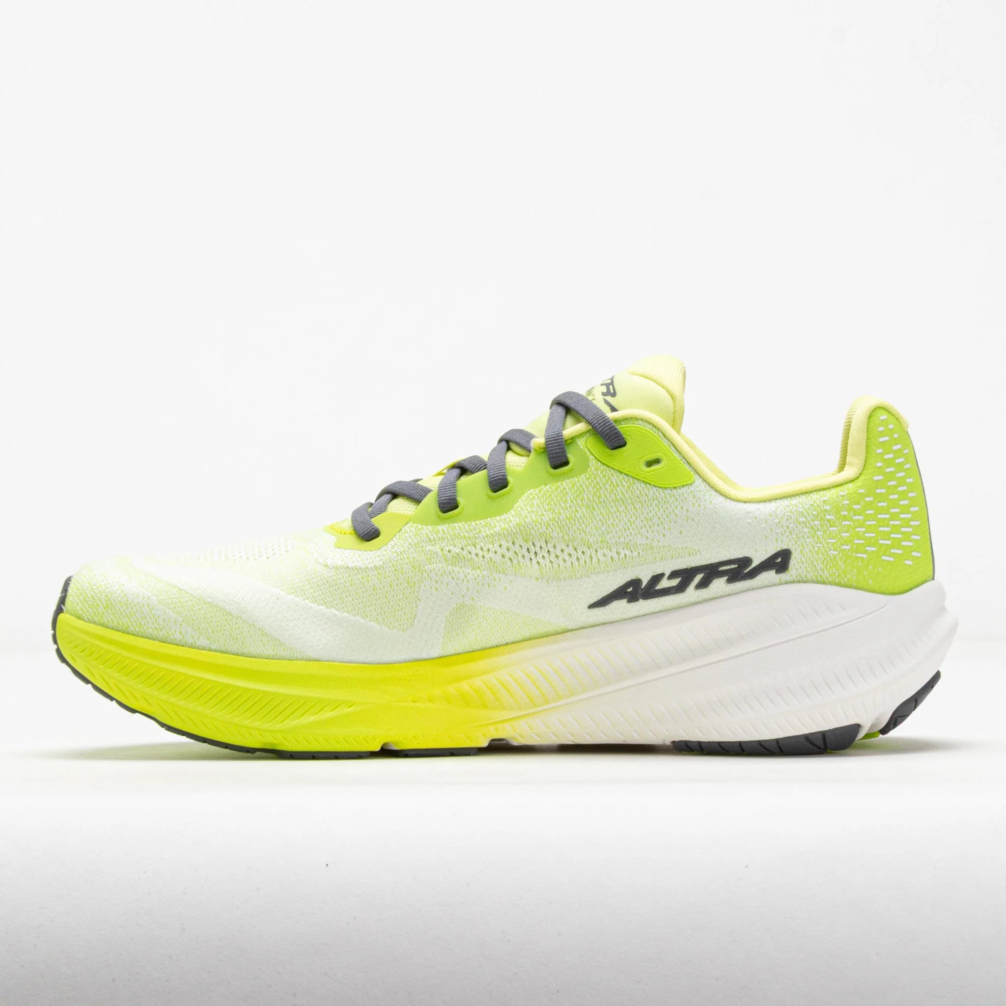Altra Experience Flow 3 Men's White/Lime