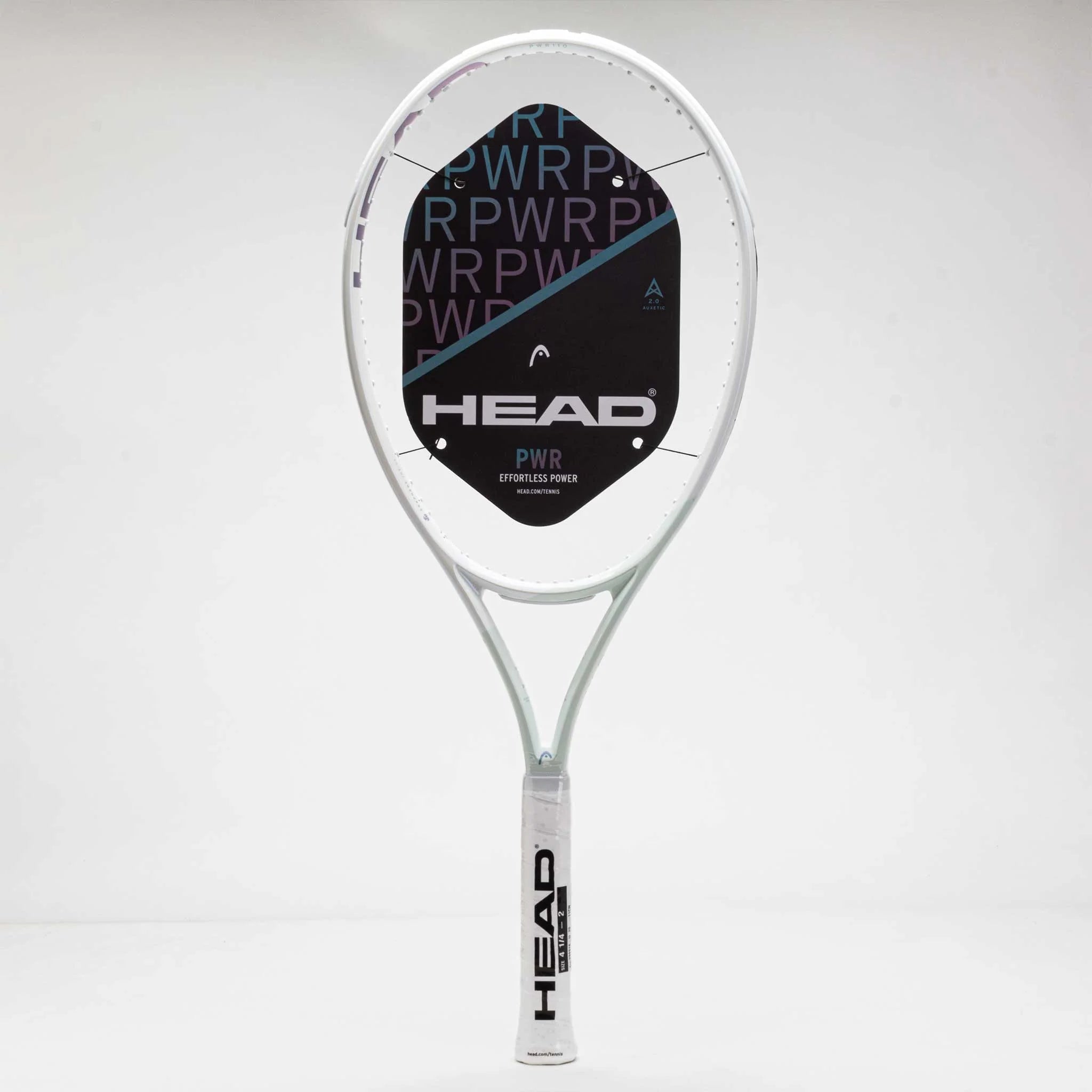 HEAD PWR 110 2026