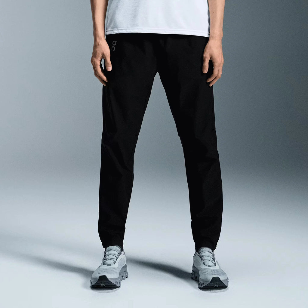 On Core Pants Men's