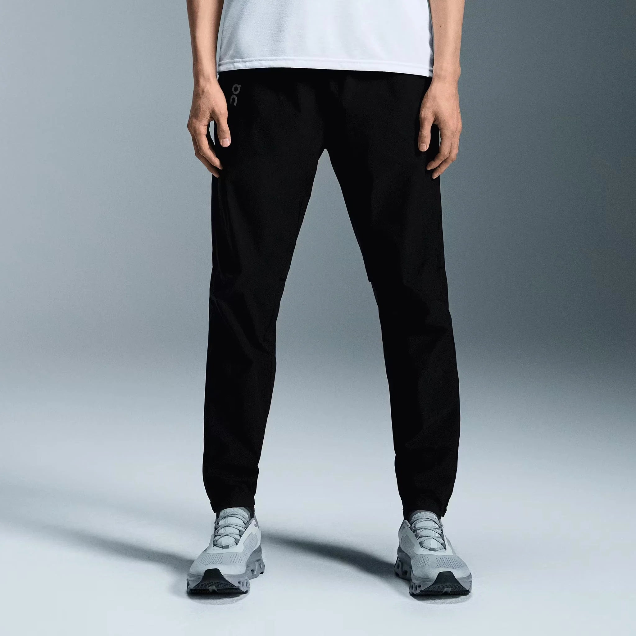 On Core Pants Men's