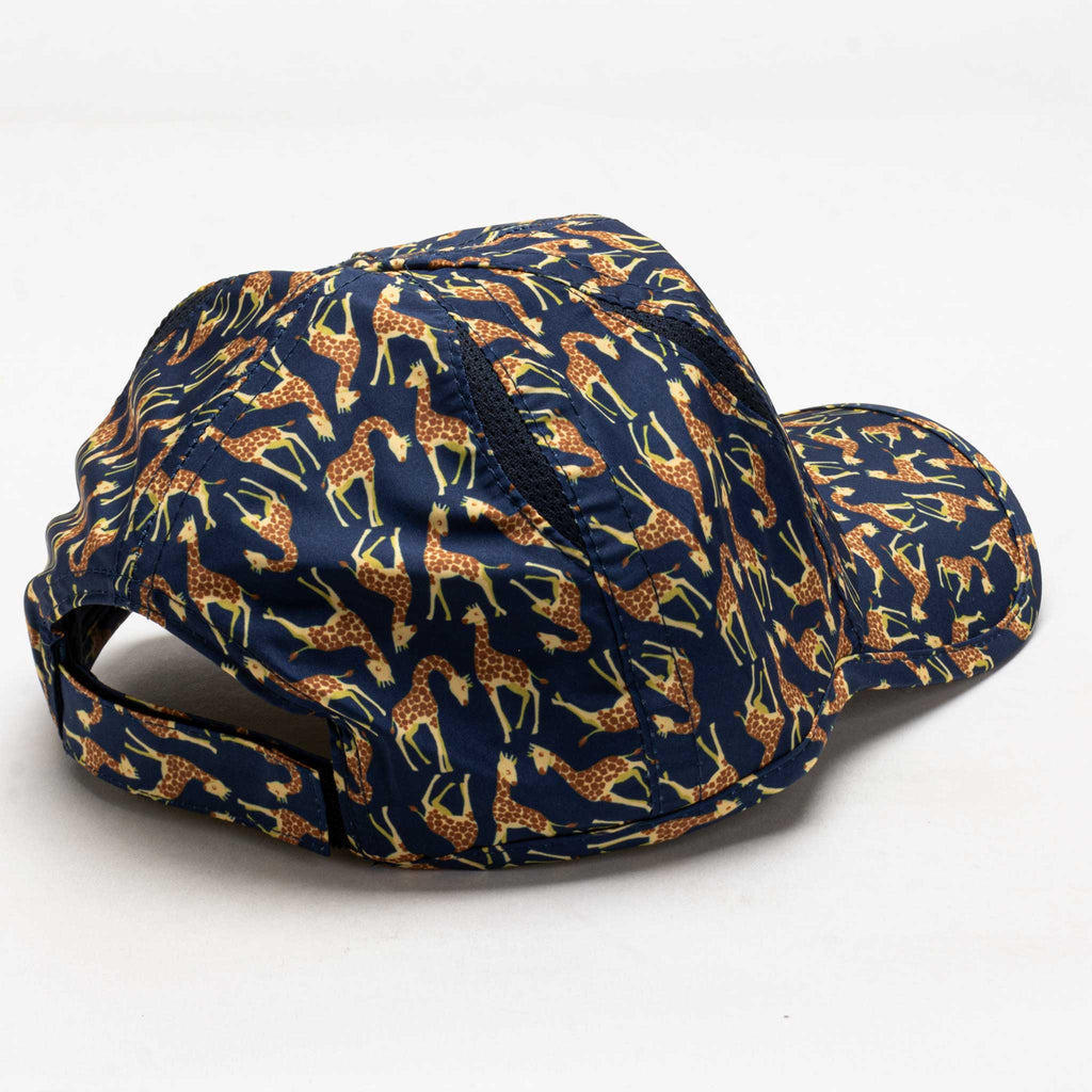 Sprints O.G. Running Hat