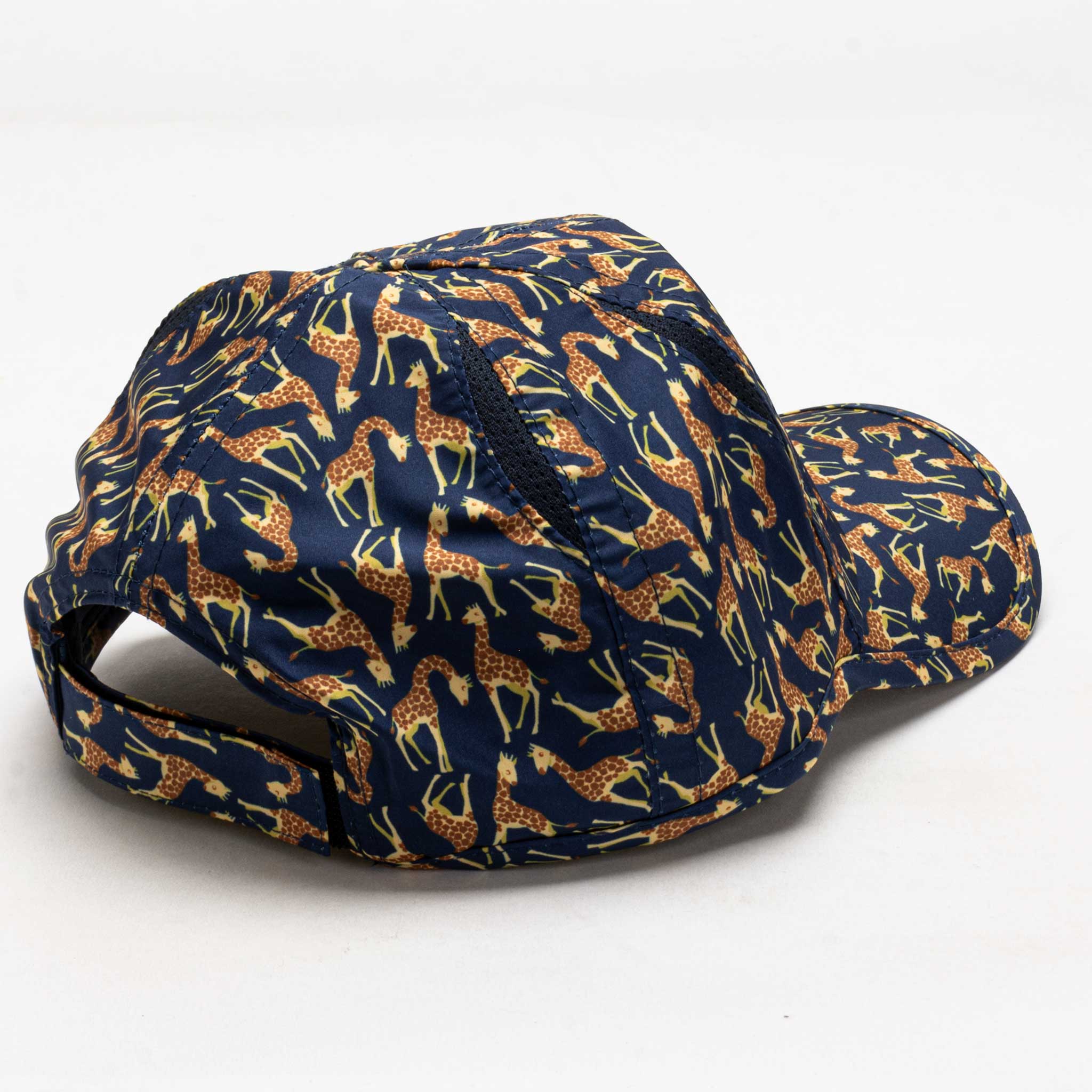 Sprints O.G. Running Hat