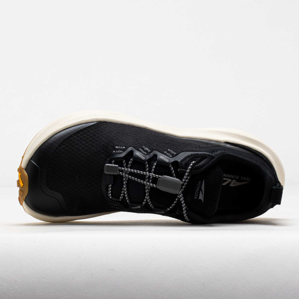 Altra Voyager Women's Black/White