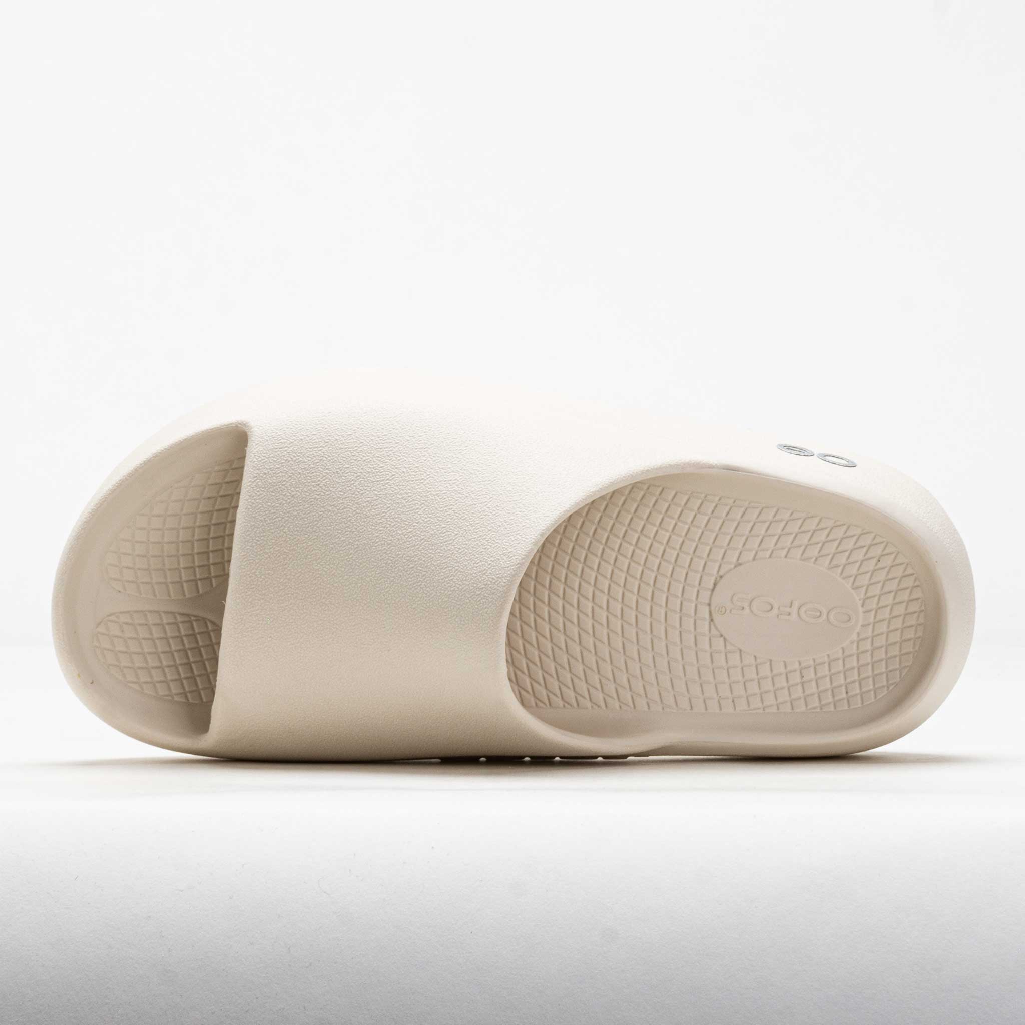 OOFOS OOahh Plus Slide Unisex