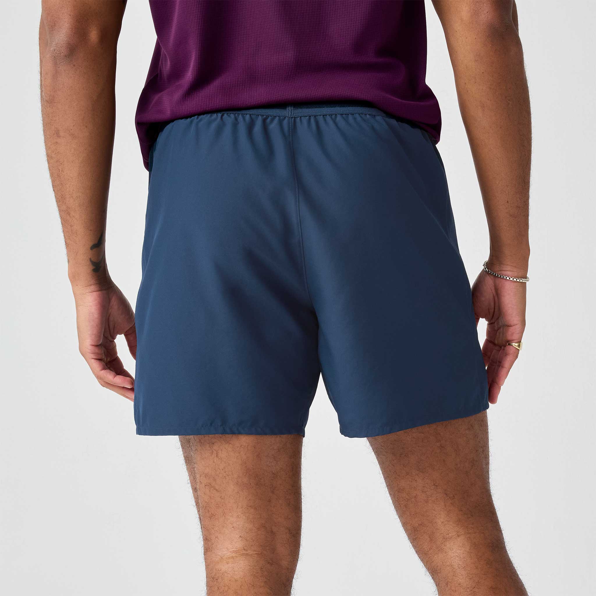 Brooks Dash Short Men's