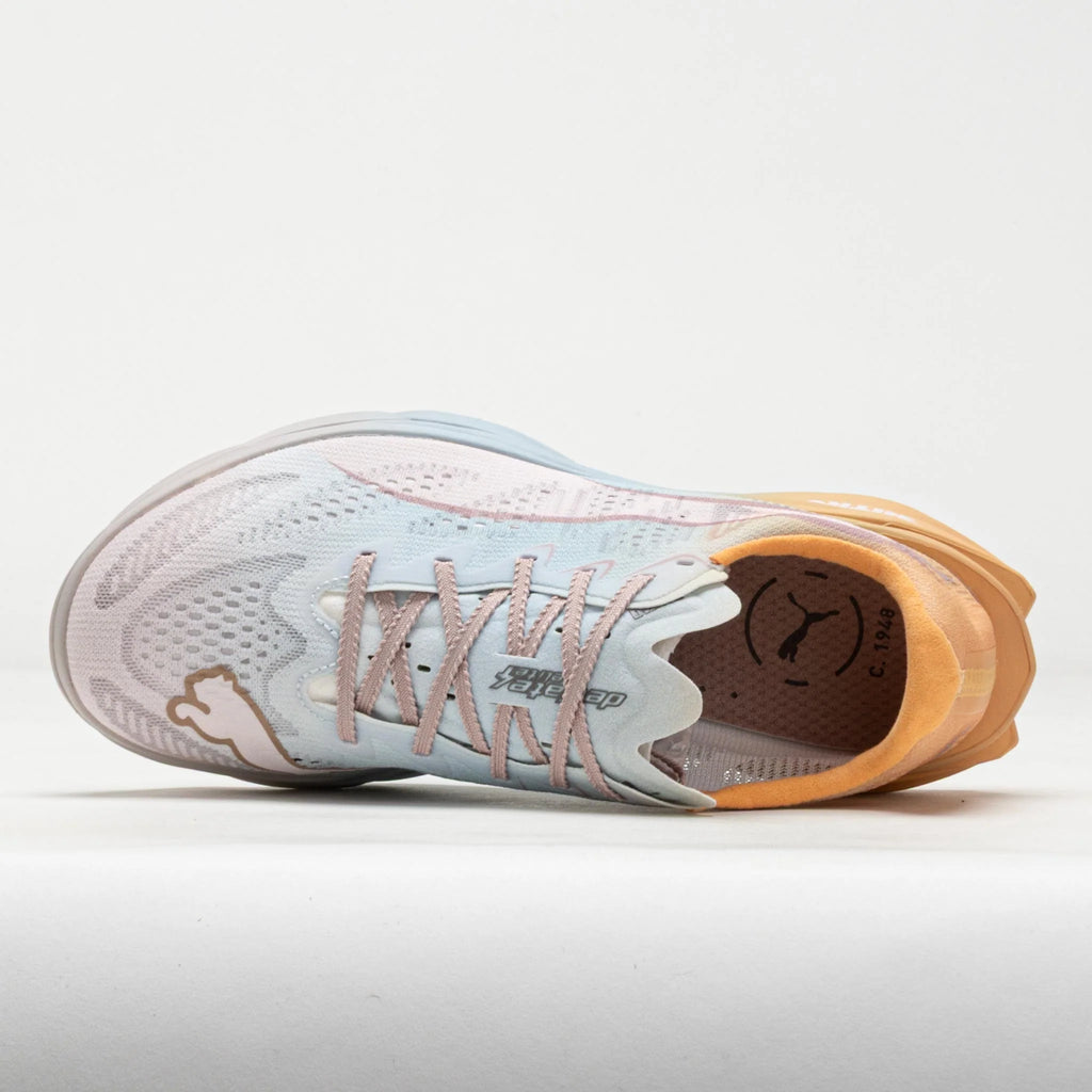 Puma Deviate NITRO Elite 4 Women's Run Club