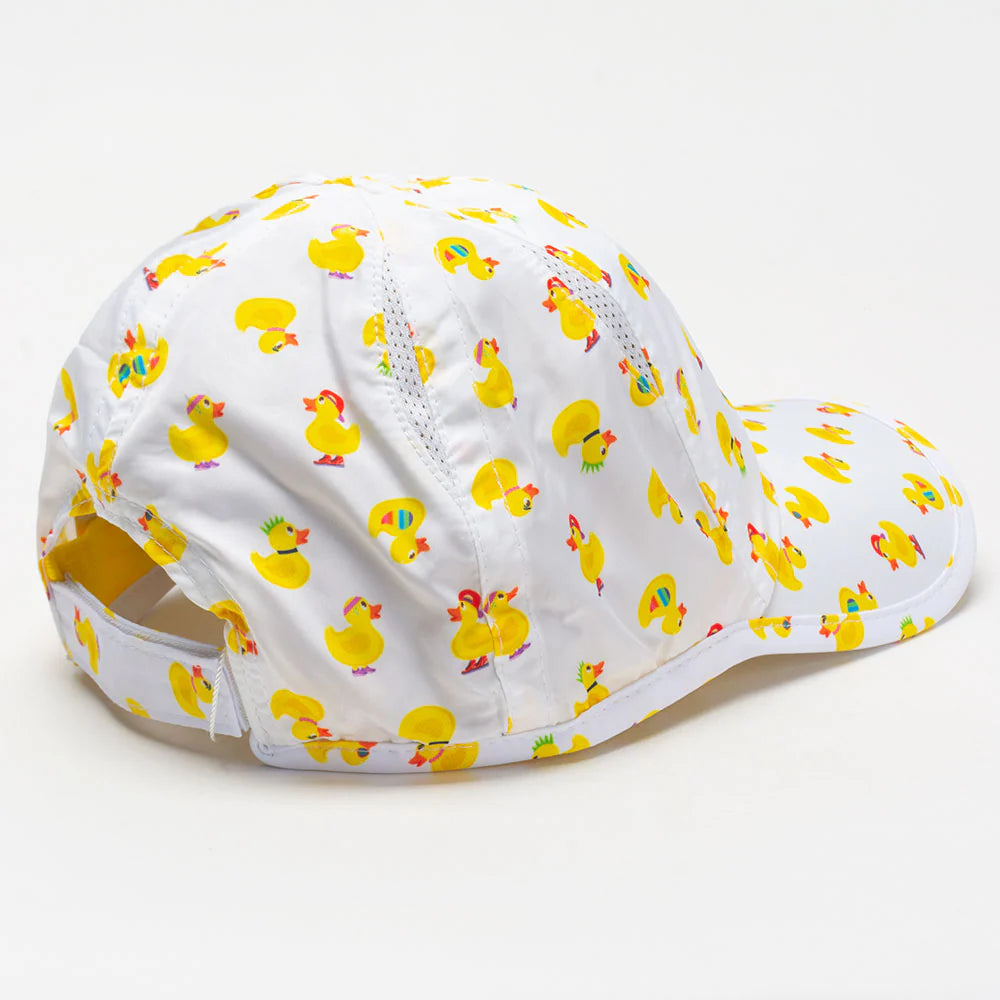 Sprints O.G. Running Hat