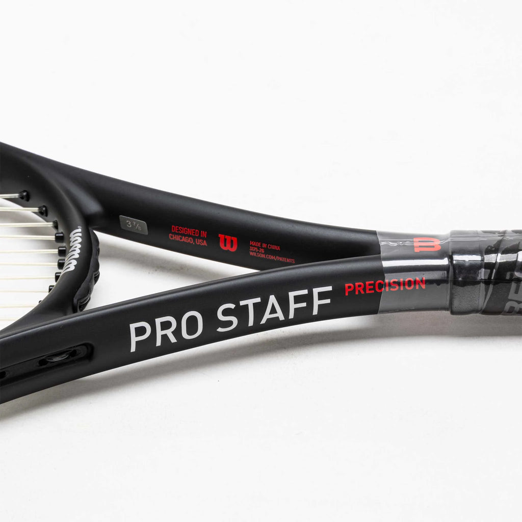 Wilson Pro Staff NXT 26