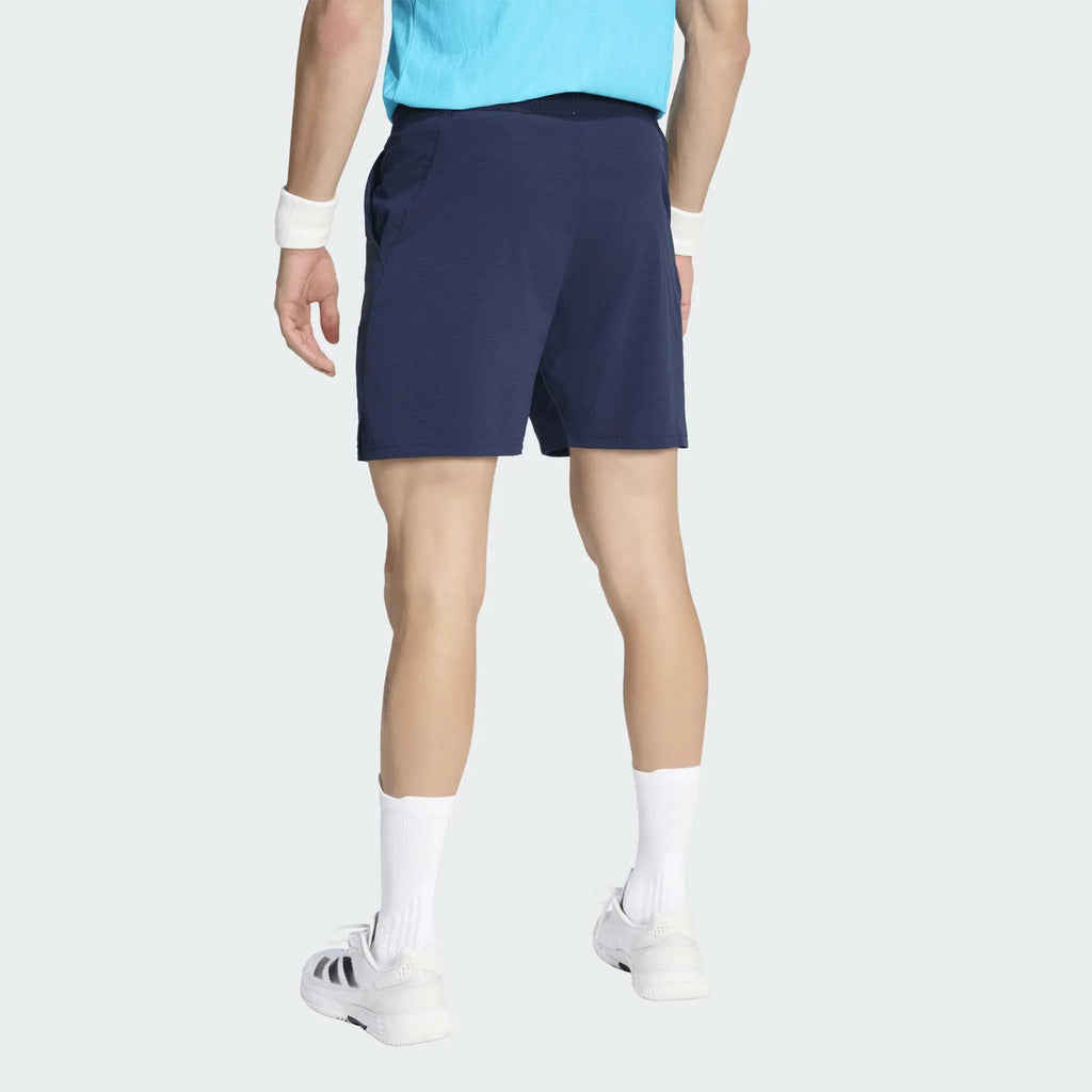 adidas Climachill Ergo 9" Shorts Men's