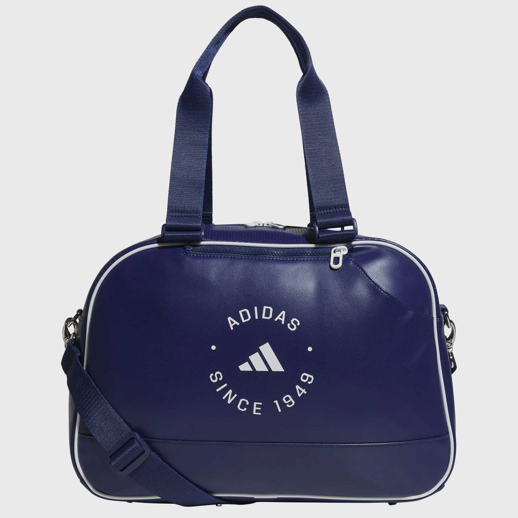 adidas Pickleball Tote