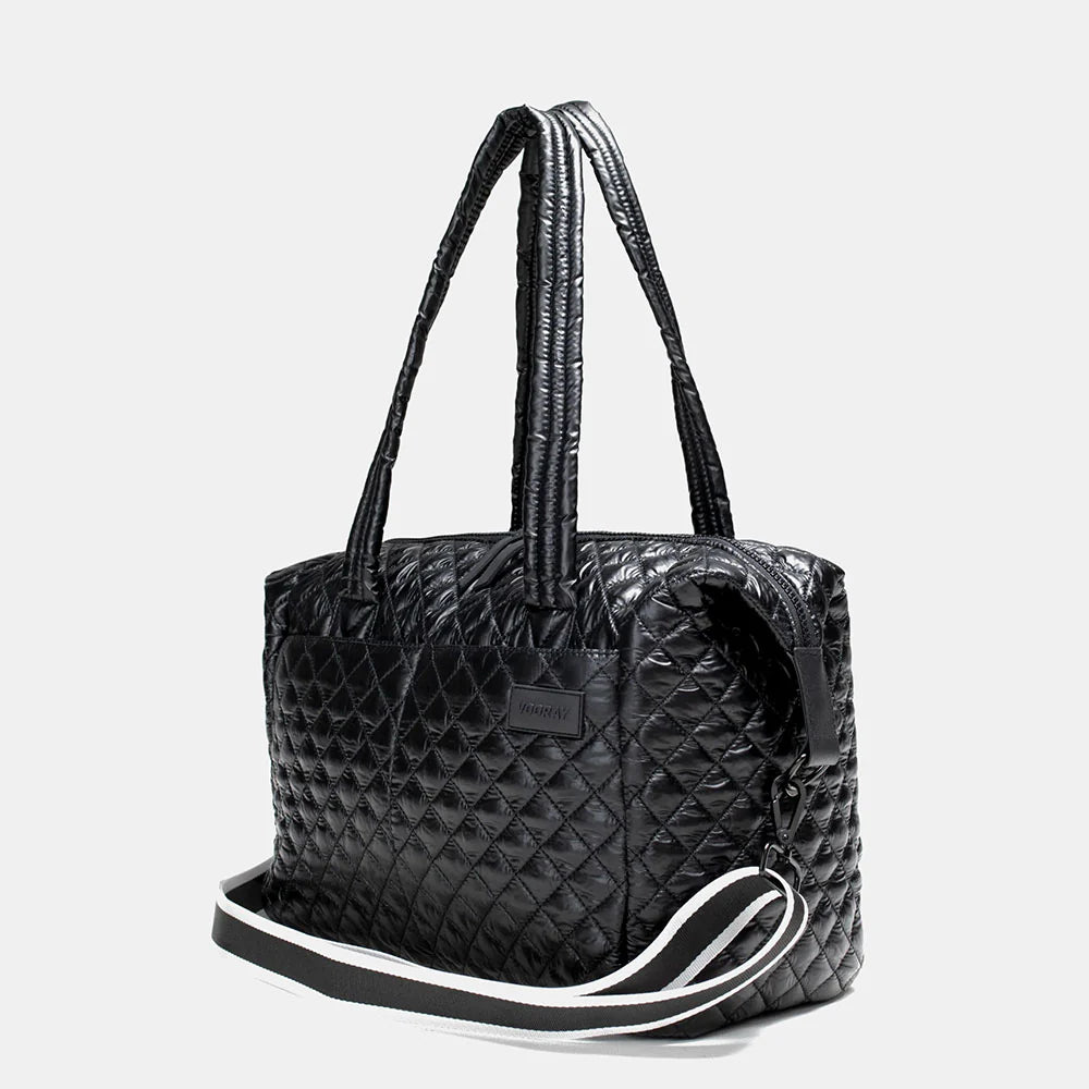 Vooray Alana Duffel