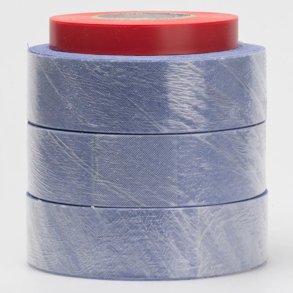 Tourna Grip XL Overgrips 30 Pack
