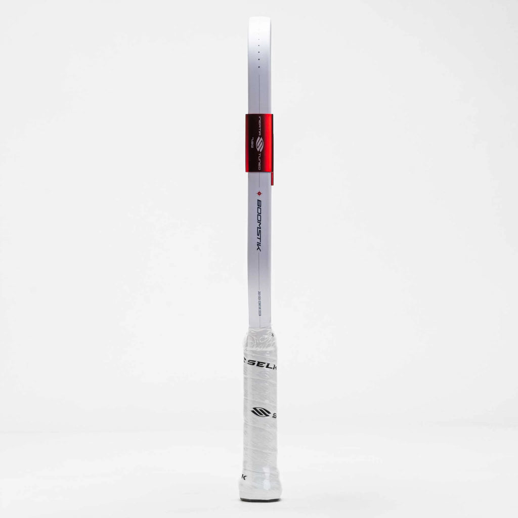 Selkirk LABS  Boomstik Jack Sock Signature Elongated 16mm