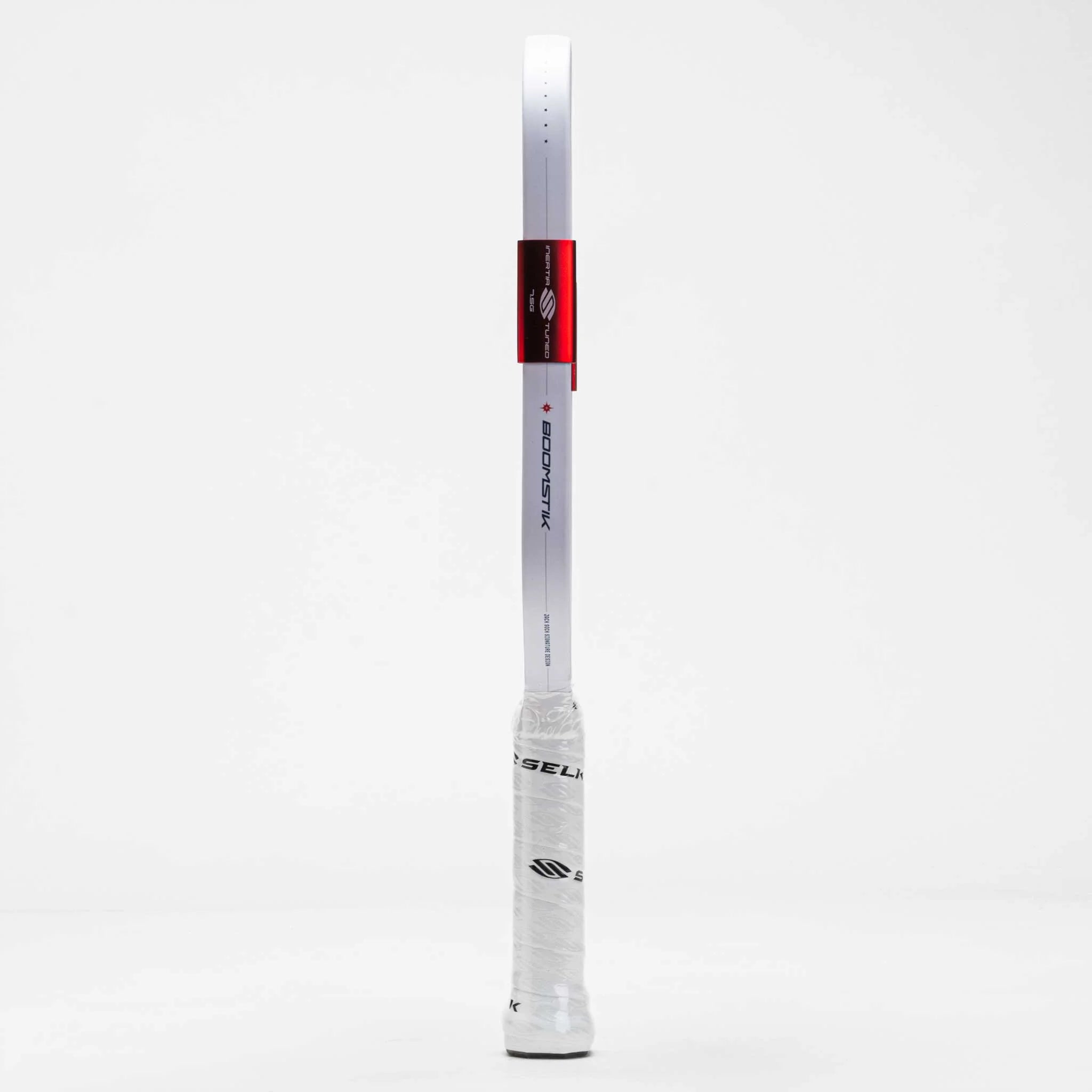 Selkirk LABS  Boomstik Jack Sock Signature Elongated 16mm