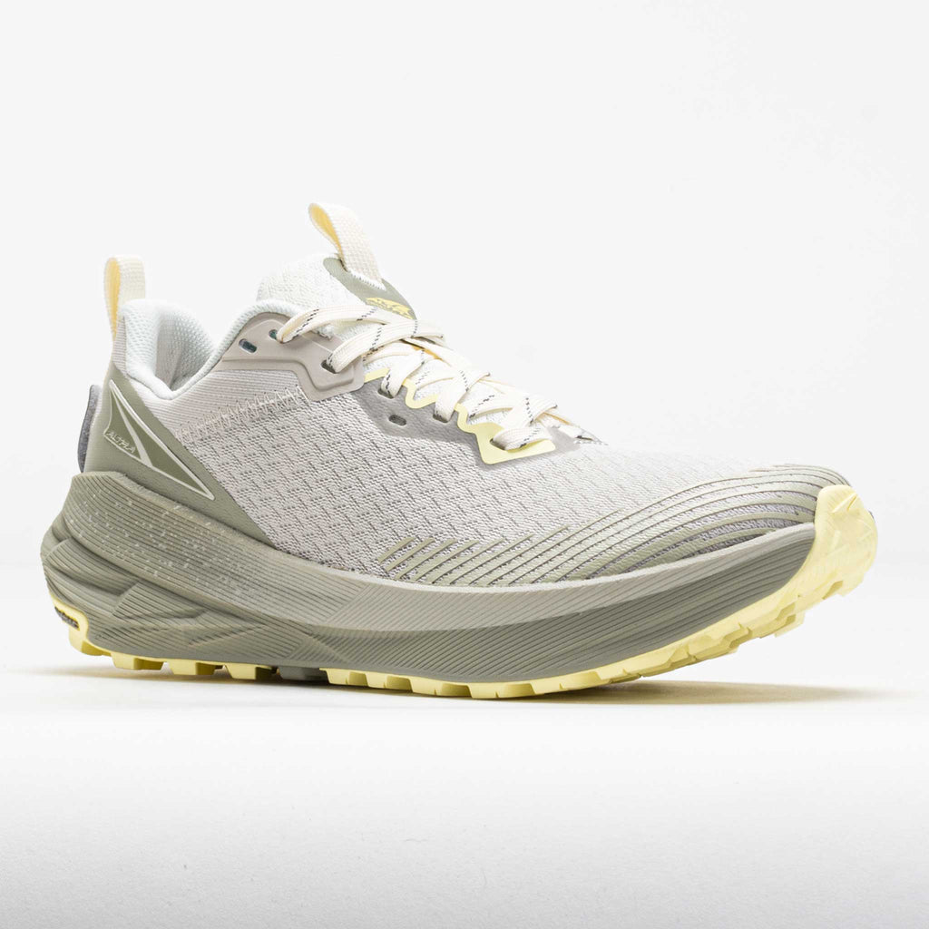 Altra Experience Wild 2 Women's Taupe