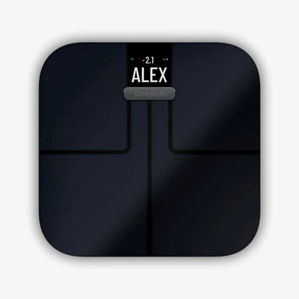 Garmin Index S2 Smart Scale