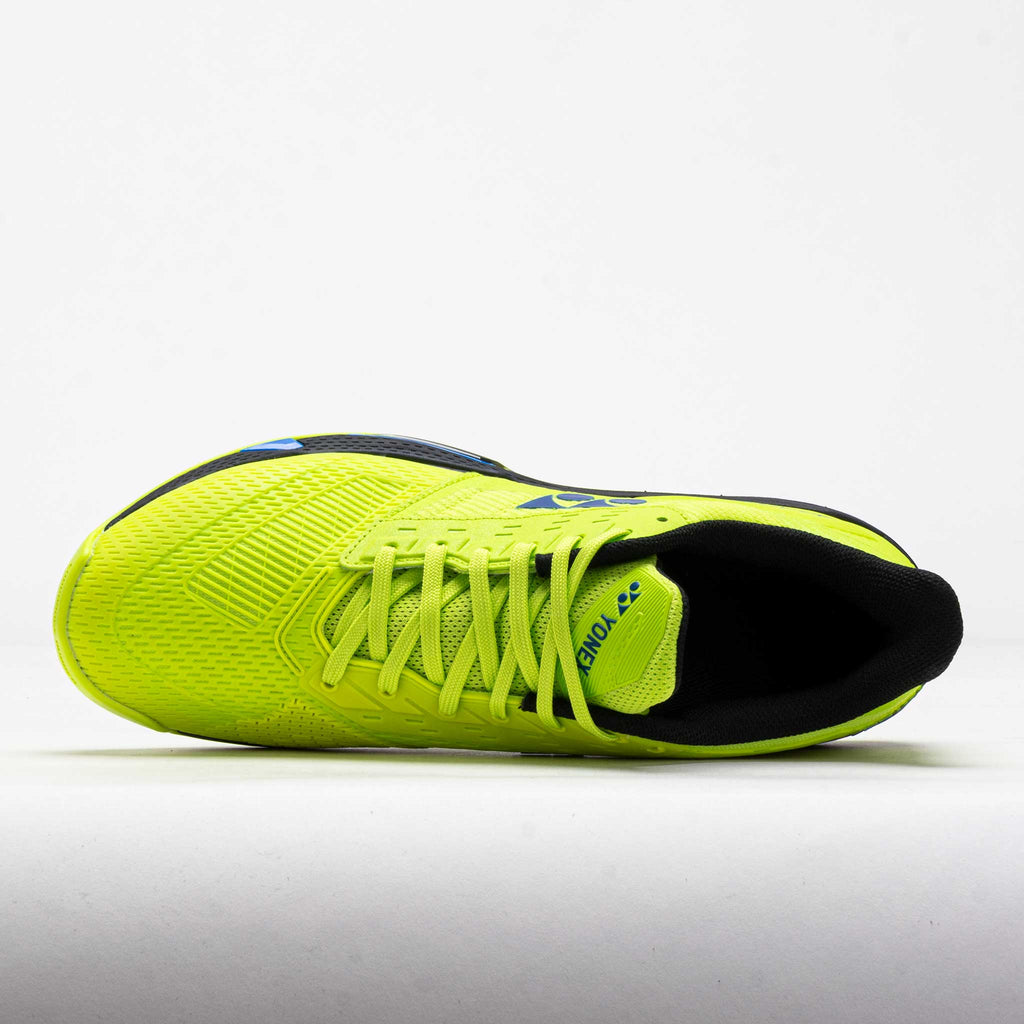 Yonex Power Cushion Ad-Accel Men's Fresh Lime