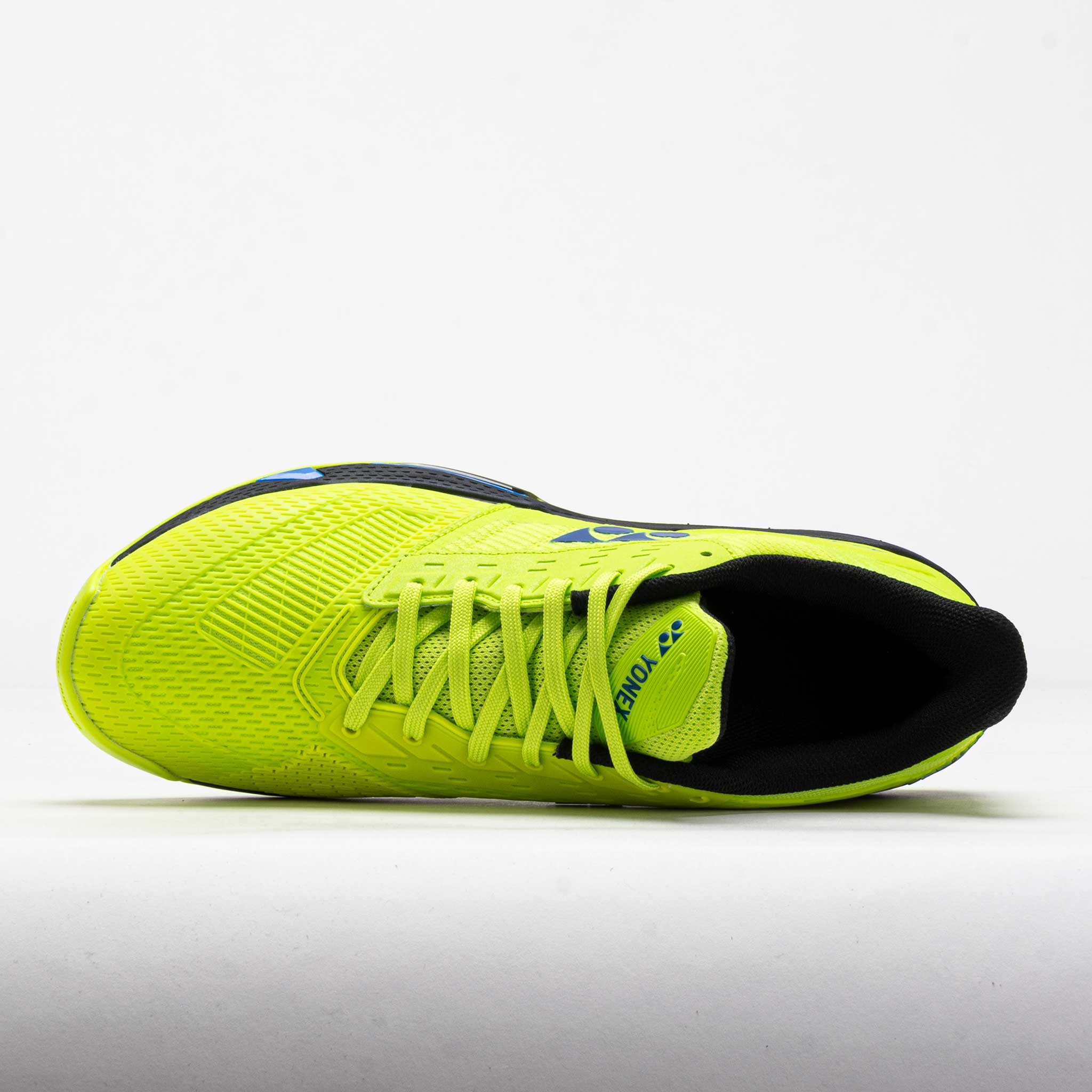 Yonex Power Cushion Ad-Accel Men's Fresh Lime