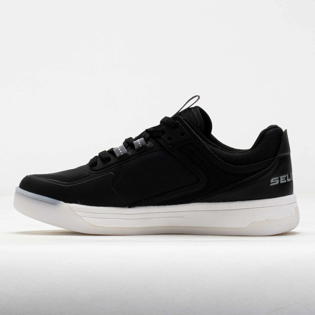 Selkirk Legacy Pro Men's Obsidian Black